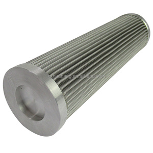 Huahang cung cấp giá tốt ngành công nghiệp thủy lực phần tử lọc dầu hộp mực lọc thủy lực ea4925 ea2169 ea4923 ea1761 - Product Image 6