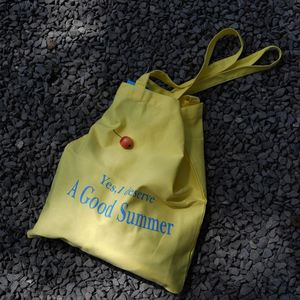 Cheap Price Colored <b>Canvas</b> <b>Tote</b> Bag Plain Cotton Reusable <b>Tote</b> Handbag - Product Image 4