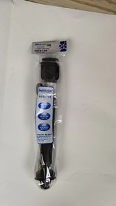 Coperchio di scarico <span class=keywords><strong>lavello</strong></span> tubo di tenuta anelli universali per residenze <span class=keywords><strong>cucina</strong></span> con piano in acciaio inox - Product Image 5