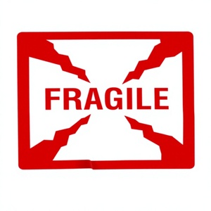 Unité centrale de traitement CPU2-640E |   Processeur de contrôle et de communication système |   Approvisionnement en gros - Product Image 2