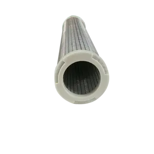 Alternative Parker compressed air filter element 3PU15-060 with high quality