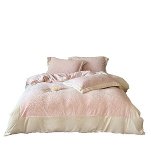 1688 - Product Image 5