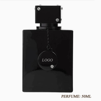 Parfum TK Arab Dubai à succès – Format standard, longue tenue, haute qualité, EDT, vente en gros d'usine, spray de luxe pour usage quotidien, beauté