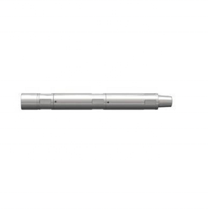 Outil de nettoyage rotatif à jet pour tubes en spirale, composant de chaîne, <span class=keywords><strong>buse</strong></span> pour forage de puits de pétrole - Product Image 4