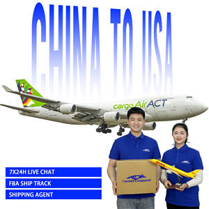 Fret express Lcl depuis Shanghai Dongguang Ningbo vers les États-Unis MEM1ABE8YYZ1 <span class=keywords><strong>Services</strong></span> de fret aérien prioritaire porte-à-porte Agents maritimes - Product Image 1