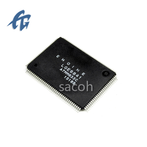 SACOH LGE6891DD-LF ชิ้นส่วนอิเล็กทรอนิกส์ <span class=keywords><strong>IC</strong></span> คุณภาพสูงจากผู้ผลิตโดยตรง LGE6841 - Product Image 1
