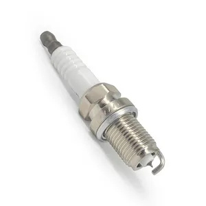 engine parts spark plug price BKR5EIX-11 H98515-517K 8-97170268-0 22401-2J204 101000049AC 99000-79K60-K5R MZ602065 spark plugs