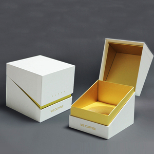 <span class=keywords><strong>Fábrica</strong></span> <span class=keywords><strong>de</strong></span> <span class=keywords><strong>Cajas</strong></span> <span class=keywords><strong>Personalizadas</strong></span> para Velas, <span class=keywords><strong>Cajas</strong></span> <span class=keywords><strong>de</strong></span> Regalo <span class=keywords><strong>de</strong></span> Alta Gama para Velas Aromáticas, Diseño Gratuito - Product Image 4