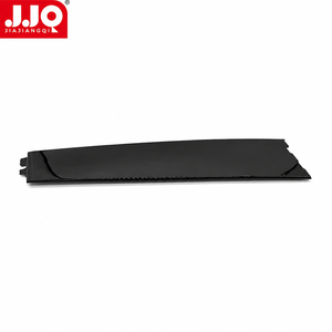 OEM 72470-TVE-H01 & 72430-TVE-H01 Decorazione in <span class=keywords><strong>Plastica</strong></span> per Cornici di Porte e Finestrini per Accord 2019-2023 Accessori Auto - Product Image 1