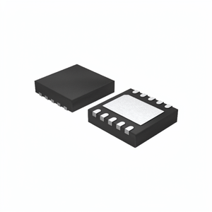 Buy Electronics Components Online AD5541ABCPZ-500RL7 Data Acquisition Original One Stop Service 10 VFDFN Exposed Pad, CSP - Product Image 1