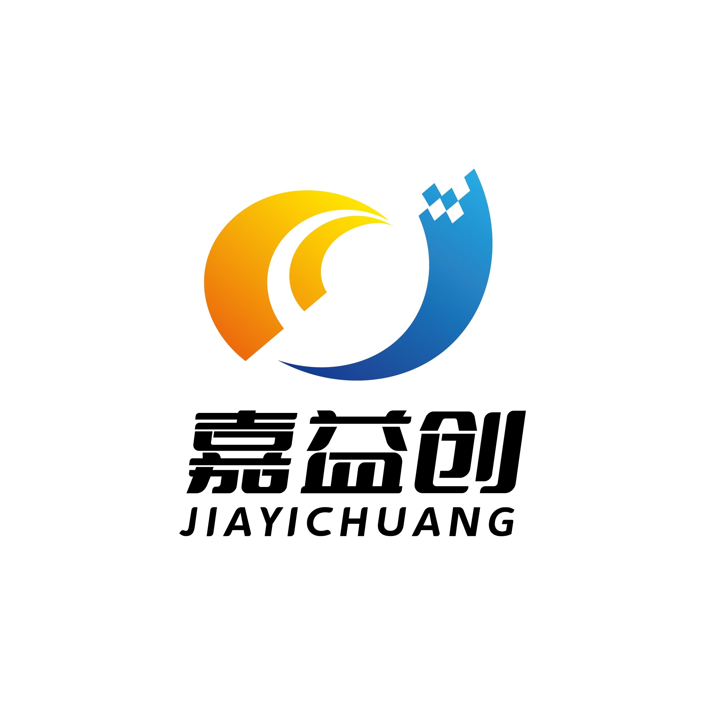 Shenzhen Jiayichuang Electronics Co., Ltd.