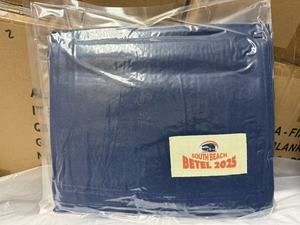 Siêu Mềm 100% Polyester Jacquard Dệt Kim Biểu Tượng Tùy Chỉnh Lông Cừu Nhung Sang Trọng Mờ Ấm Cúng Ấm Áp Mùa Đông Màu Be Couch Ném Chăn - Product Image 6