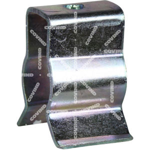 คลิปยึดเหมาะสำหรับ Iveco Eurotech eutrakker (98480117) - Product Image 2