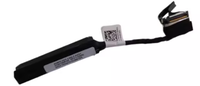 Diskon besar kabel hard disk hdd laptop untuk Dell Latitude E5470 E5480 E5490 E5491 080RK8 Cable