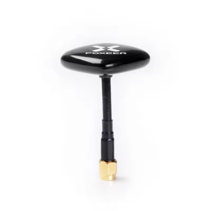 ฟอกเซียร์ เอคโค่ 2 5.8G 9dBi Patch Feeder Antenna 5600-5950Mhz สำหรับโดรน RC แข่งควอดคอปเตอร์ มัลติคอปเตอร์ - Product Image 1