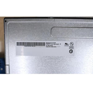 G238HAN01.3 AUO Résolution 23.8 pouces 1920*1080 Source originale Affichage industriel Tout nouvel écran LCD original - Product Image 3