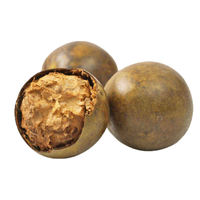 Produit phare : Poudre d'extrait de fruit du moine, Mogroside V Glycoside, Extrait de Momordica, Extrait de fruit du moine