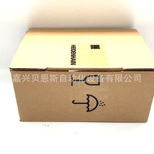 Codificador Rotatorio Heidenhain Ern1185 2048 62S14-70 Incremental para Automatización Industrial - Product Image 3