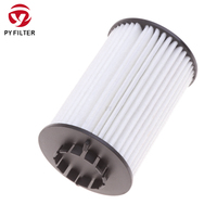 Nuevo Kit de Filtro de Aceite de Motor al por Mayor 03H 115 562 B para Volkswagen Touareg para Skoda Superb 3.6L V6 Pouyou
