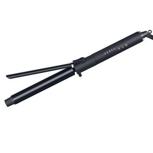 Venta caliente 9910 rizador personalizado 45-65W rizador de pelo portátil eléctrico con hierro giratorio de calor mejores vendedores <span class=keywords><strong>para</strong></span> <span class=keywords><strong>cabello</strong></span> <span class=keywords><strong>rizado</strong></span> - Product Image 6