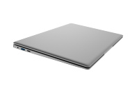 Nouveauté 15.6 pouces J4105 Quad core 1.5-2.5GHz ordinateurs portables 1920 * 1080IPS RAM 6GB + EMMC 256GB 2.0MP caméra Win10 ordinateur portable pas cher