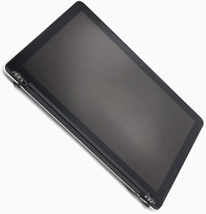 Remplacement pour MacBook Pro A1706 <span class=keywords><strong>A1708</strong></span> Late 2016 Mid 2017 Retina LCD Display Screen Complete Full Assembly 13 "(Space Gray) - Product Image 3