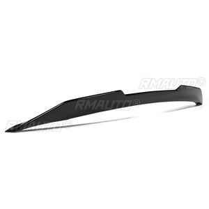 Aileron de coffre arrière 2/4 portes pour Infiniti G25 G35 G37 Q40 Berline 2007-2015 - Product Image 4