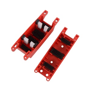 <span class=keywords><strong>Kit</strong></span> de nettoyage de chaîne de <span class=keywords><strong>moto</strong></span> - Product Image 3