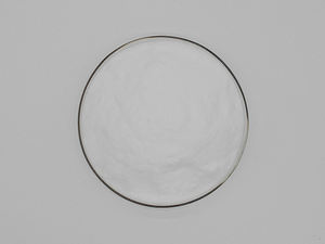 Insen Pabrik Grosir Myo-Inositol Myo Inositol - Product Image 6