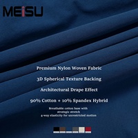 Veste de sport coupe-vent légère à col montant et fermeture éclair intégrale pour femme, avec ourlet élastique