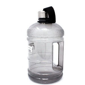 Promotionnel Petg Gallons Motivation Cruche D'eau Pour Le Gymnase - Product Image 3