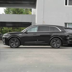 Chine Lixiang L7 SUV Pro Max Ultra Extended Range Voiture électrique hybride occasion Li l 7 Auto 2025 2024 <span class=keywords><strong>2023</strong></span> à vendre - Product Image 3