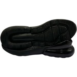 Đế giày thể thao chất lượng cao, chống trơn trượt, bền mài mòn cao, dành cho Việt Nam và Tây Ban Nha. - Product Image 1