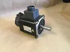 New Plc Servo Motor R88m-K75030c-BS2 12 Months Warranty Via DHL or FedEx
