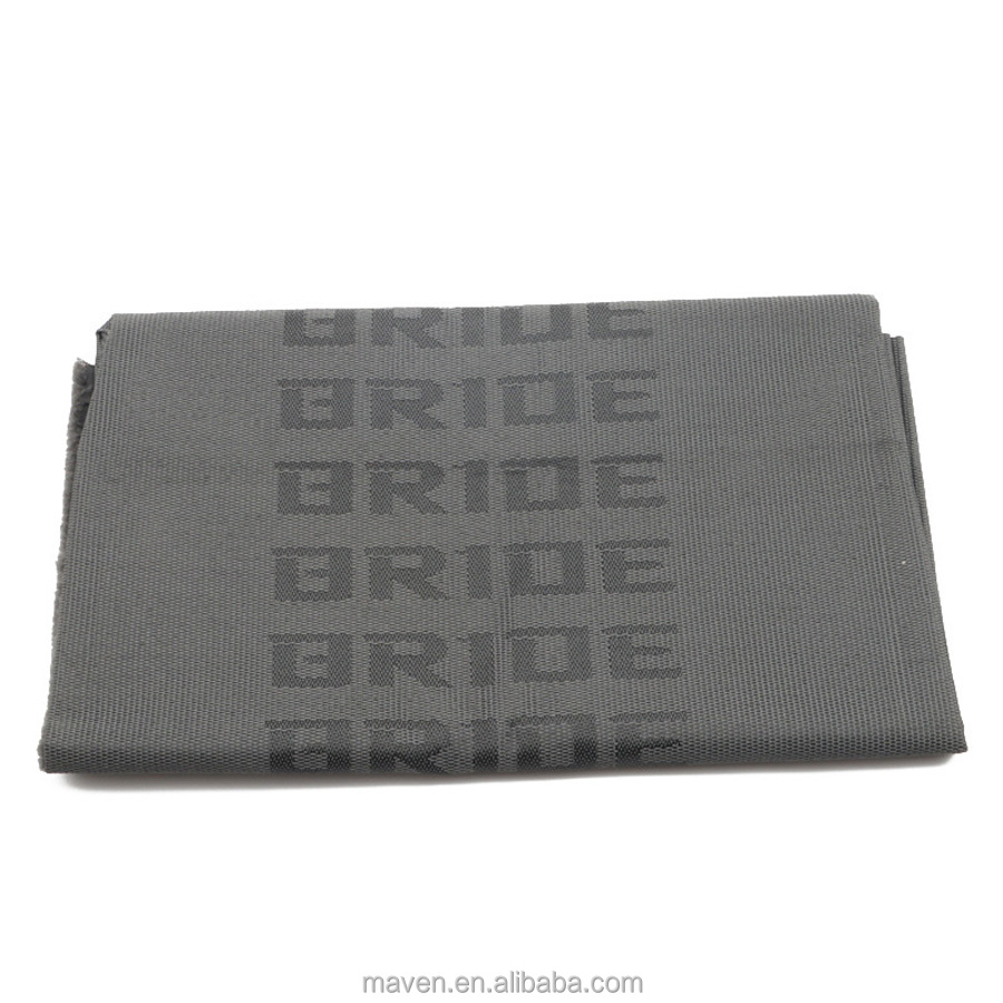 bride grey
