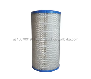Nuevo Filtro de Aire Manny 54717145 54717152, Piezas para Compresores Industriales, Separador de Aire y Gas, Certificado ISO 9001, Motorizado 6 - Product Image 5
