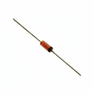 1N5751C BOM IC In Stock Buy Electronics Components Online Diodes DO-204AH, DO-35, Axial - Product Image 1