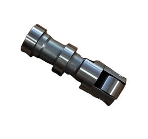 3406b 3406c Herramientas para ajustar el balancín y el taqué de válvulas del motor 422-3883 4223883 - 422-3883, 4223883 - Product Image 2