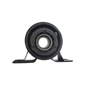 95VB-4826-<span class=keywords><strong>AA</strong></span> 95VB 4826 <span class=keywords><strong>AA</strong></span> 95VB4826AA Suministro de fábrica Repuestos para automóviles Cojinete central del eje del conductor para Ford Transit 1991-2017 - Product Image 2