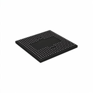 374 LFBGA XUF232-1024-FB374-C40A BOM IC In Stock Embedded Buy Online Electronic Components - Product Image 1