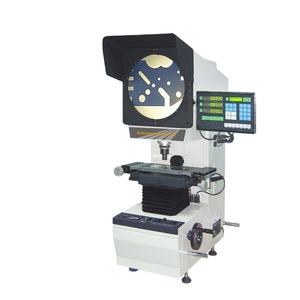 Projecteur de profil optique numérique Projecteur de profil de mesure de dimension verticale CPJ-3015Z - Product Image 1