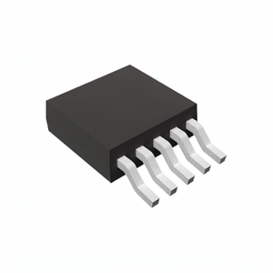 Power Management (PMIC) Buy Electronics Components Online Original TO 252 6, DPAK RP131J331D-T1-FE - Product Image 1