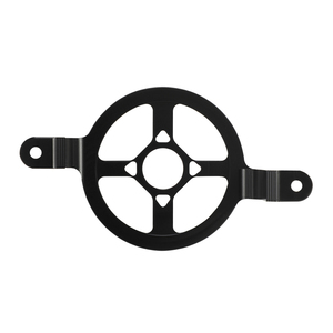 Jfg Racing Động Cơ Trường Hợp Saver, Xe Máy 6061 Nhôm Động Cơ Trường Hợp Saver Cho surron Siêu Bee - Product Image 2