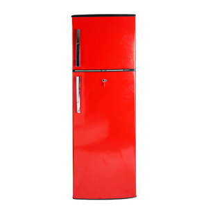 Refrigerador de Acero Inoxidable Personalizado de Fábrica BCD280 con Dispensador de Hielo, Refrigerador de Acero Inoxidable de 10 Pies Cúbicos con - Product Image 5