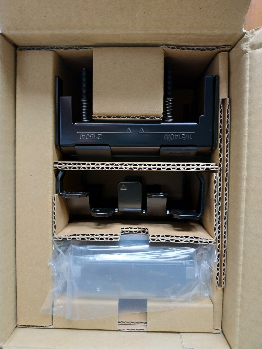 キーエンス FD-Q50C FD-Qシリーズ クランプオン式流量センサー キーエンス FD-Q50C FD-Qシリーズ クランプオン式流量センサー