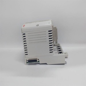 P-Open P4 150 Pac Module ระบบควบคุมอุตสาหกรรม Ethernet Modbus I O 16 หน่วยความจำแฟลช - Product Image 5
