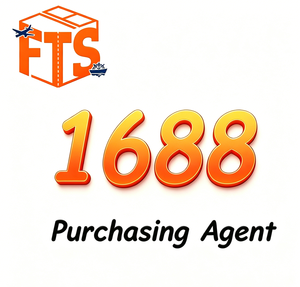 บริการจัดหากระเป๋าถือสตรีจากกวางโจว - บริการจัดซื้อสินค้าจาก 1688/อาลีบาบา ประสบการณ์กว่า 10 ปี บริการครบวงจรด้านโลจิสติกส์ - Product Image 4