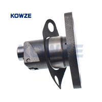 Tendeur de chaîne de distribution Kowze pour Mitsubishi Pajero Montero Shogun V26 V36 V46 V66 V76 4M40 1990-2004 ME200248