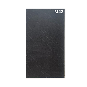 Paneles de PVC Modernos para Interiores de Casas, Fabricados en Vietnam, Resistentes al Agua, Fáciles de Mantener, Embalaje Personalizado, Buena Calidad - Product Image 6