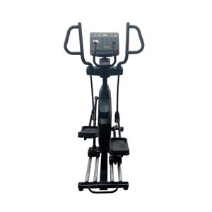 Vélo elliptique au design moderne, vente directe usine, vente en gros centralisée, équipement cardio pour la maison et le studio - Product Image 1